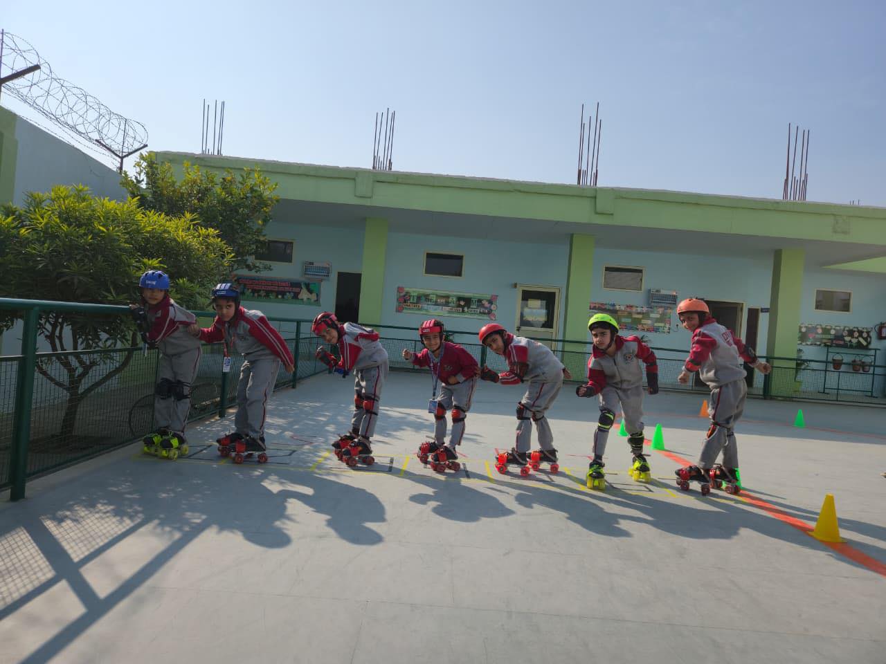 Skating Competition Pic 6">
                                </div>
                                <div class="portfolio-content">
                                    <div class="content-view">
                                        <a class="popup-image" href=